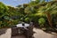 1/22 Rarangi Road, St Heliers, Auckland - Carousel 2