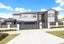 53 Rashni Road, Flat Bush, Auckland - Carousel 12