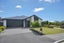 84 Glenturret Drive, Casebrook, Christchurch - Carousel 18