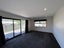 125 Pope Street, Camborne, Porirua - Carousel 23