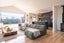 7 Baker Estate Lane, Halswell, Christchurch - Carousel 6