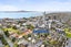 5A Lomond Street, Takapuna, Auckland - Carousel 14