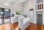 1/4 Catrina Avenue, Birkenhead, Auckland - Carousel 5