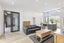 505/13 Cheshire Street, Parnell, Auckland - Carousel 4