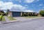 7 Williamson Place, Geraldine, Geraldine - Carousel 1
