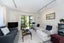 22/5 Carolina Place, Albany, Auckland - Carousel 5