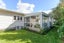 1/16 Northcote Road, Takapuna, Auckland - Carousel 21