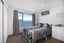 43A Norwich Street, Linwood, Christchurch - Carousel 10