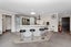 3 Vantage Place, Flagstaff, Hamilton - Carousel 7