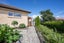 27 Kohikiko Place, Takaka - Carousel 19