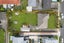 237 St George Street, Papatoetoe, Auckland - Carousel 5