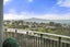 8C/36 James Cook Crescent, Remuera, Auckland - Carousel 21