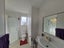 1/17 Scarboro Terrace, Murrays Bay, Auckland - Carousel 5