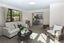 2/32A Gleneagles Terrace, Ilam, Christchurch - Carousel 6