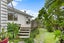 25 Seaton Road, Murrays Bay, Auckland - Carousel 49