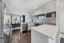 4A/132 Customs Street West, Auckland Central, Auckland - Carousel 5