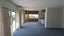 119 Lonely Track Road, Fairview Heights, Auckland - Carousel 2