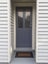 37 Plunket Terrace, Hamilton East, Hamilton - Carousel 5