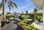45 Minaret Drive, Bucklands Beach, Auckland - Carousel 21