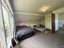 1/30 Martin Crescent, Northcote, Auckland - Carousel 7