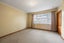 38 Enderley Avenue, Enderley, Hamilton - Carousel 10