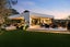 12 Berowald Place, St Heliers, Auckland - Carousel 5