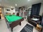 45 Kerrykeel Drive, Flat Bush, Auckland - Carousel 2