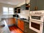 242 Perymans Road, Christchurch - Carousel 3