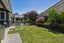 9 Coprosma Crescent, Waipahihi, Taupo - Carousel 3