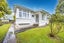 23 Queen Street, Te Kuiti, Te Kuiti - Carousel 24