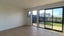 1/130 Te Oneroa Way, Long Bay, Auckland - Carousel 5