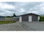 406 Gleniti Road, Hadlow - Carousel 18