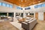 60A Goldflats Lane, Coatesville, Albany - Carousel 9