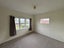 76 Puriri Road, Manurewa, Auckland - Carousel 7