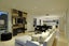 218 Kepa Road, Mission Bay, Auckland - Carousel 9