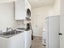 3 Alan Street, Palmerston North, Palmerston North - Carousel 5