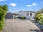 25A Monrad Street, Highbury, Palmerston North - Carousel 5