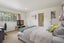 28 Zita Avenue, Matakatia, Whangaparaoa - Carousel 25