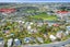 1/112 Sunrise Avenue, Mairangi Bay, Auckland - Carousel 48