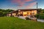 12 Research Orchard Road, Redwood Valley - Carousel 2