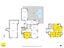 113 Mount Albert Road, Mount Albert, Auckland - Carousel 25