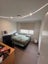 77 Fairfield Road, Levin, Levin - Carousel 9