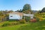 169 Ballance Street, Whataupoko, Gisborne - Carousel 17