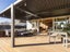 23 Curries Road, Hillsborough, Christchurch - Carousel 24