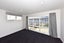34 Wingate Street, Redwood, Christchurch City, Canterbury - Carousel 10