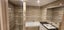 0/14b Godfrey Place, Kohimarama, Auckland - Carousel 15