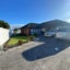 9 Pateke Drive, Takanini, Auckland - Carousel 12