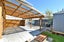 273 North Road, North East Valley, Dunedin, Otago - Carousel 21