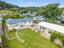 4 Greenwood Street, Mangapapa, Gisborne - Carousel 24