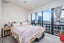 24E/76 Albert Street, Auckland Central, Auckland - Carousel 3